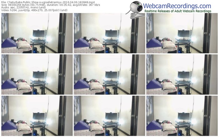 chaturbate-xgiselletrannyx-webcam-show-04_06_2016-18_28_48