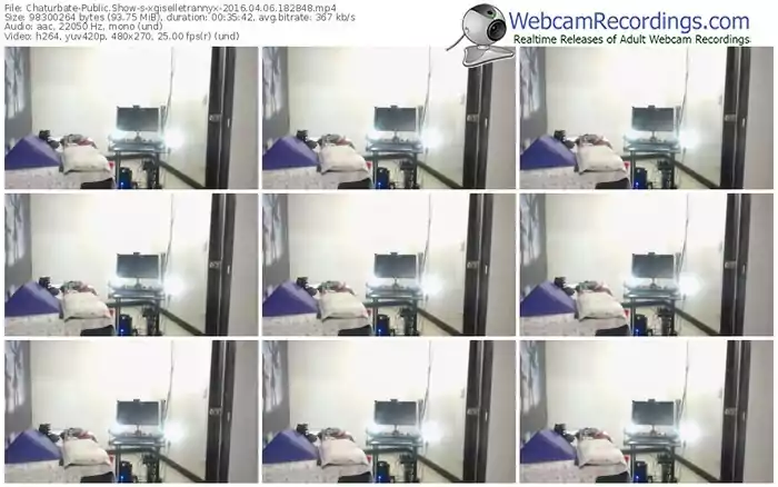 chaturbate-xgiselletrannyx-webcam-show-04_06_2016-18_28_48