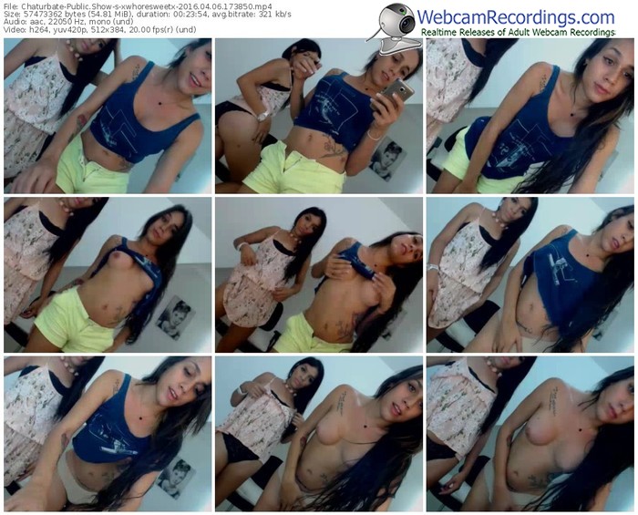 chaturbate-xwhoresweetx-webcam-show-04_06_2016-17_38_50