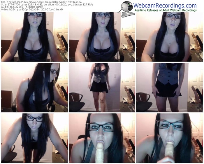 chaturbate-alexiarain-webcam-show-04_07_2016-16_36_34