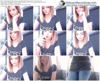 chaturbate-angelinadoll-webcam-show-04_07_2016-07_11_23