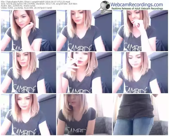 chaturbate-angelinadoll-webcam-show-04_07_2016-07_11_23