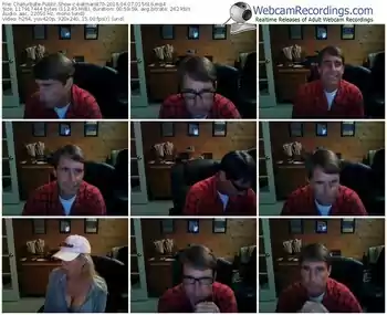 chaturbate-batman870-webcam-show-04_07_2016-01_56_16