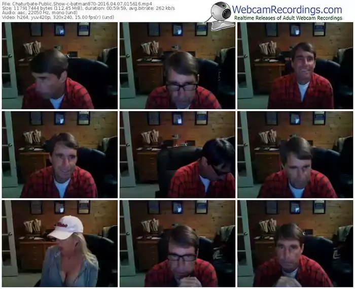 chaturbate-batman870-webcam-show-04_07_2016-01_56_16