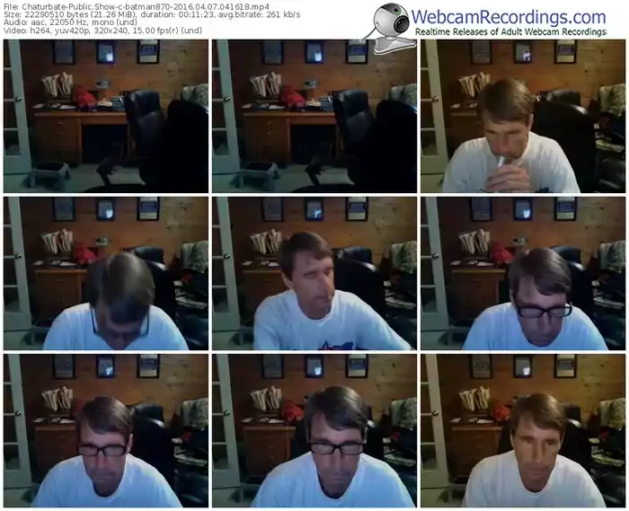 chaturbate-batman870-webcam-show-04_07_2016-04_16_18