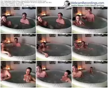 chaturbate-beautiful52-webcam-show-04_07_2016-02_26_17