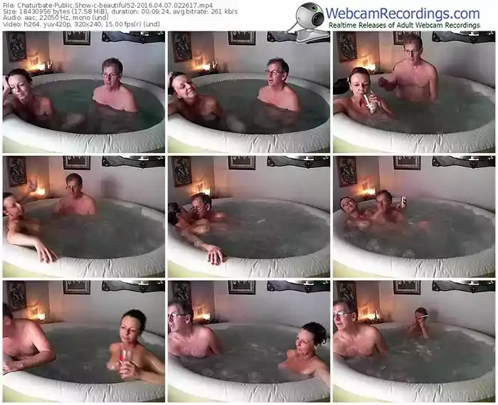 chaturbate-beautiful52-webcam-show-04_07_2016-02_26_17