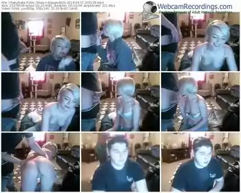 chaturbate-blapped420-webcam-show-04_07_2016-20_01_38