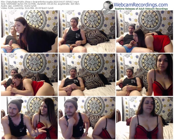 chaturbate-brazenkinkycouple-webcam-show-04_07_2016-03_56_17