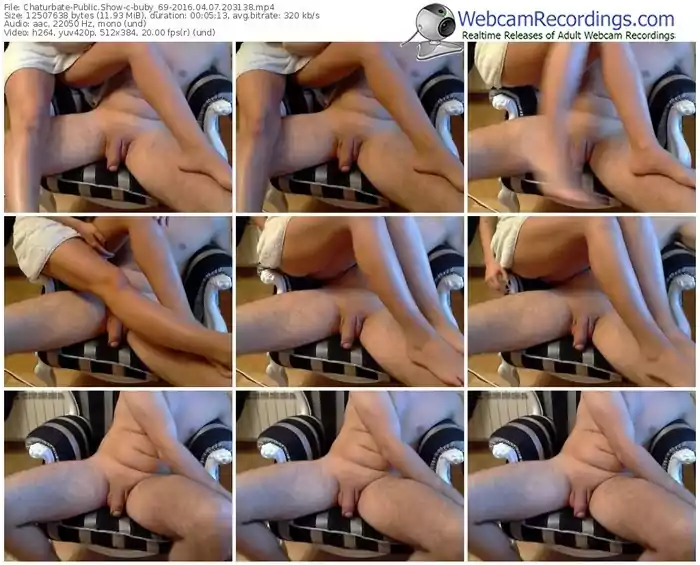 chaturbate-buby_69-webcam-show-04_07_2016-20_31_38