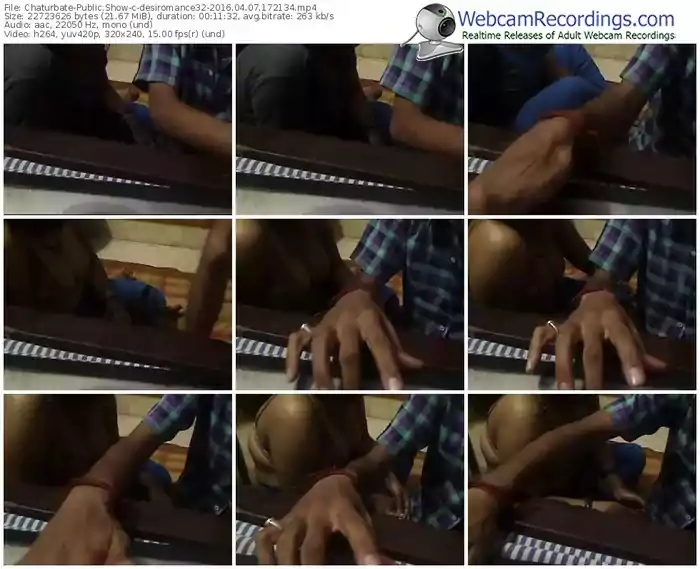 chaturbate-desiromance32-webcam-show-04_07_2016-17_21_34