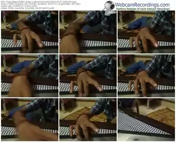 chaturbate-desiromance32-webcam-show-04_07_2016-18_46_36