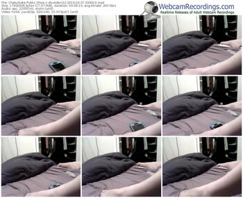 chaturbate-diverdwn22-webcam-show-04_07_2016-03_46_19