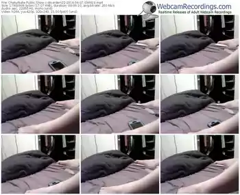 chaturbate-diverdwn22-webcam-show-04_07_2016-03_46_19