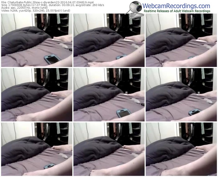 chaturbate-diverdwn22-webcam-show-04_07_2016-03_46_19