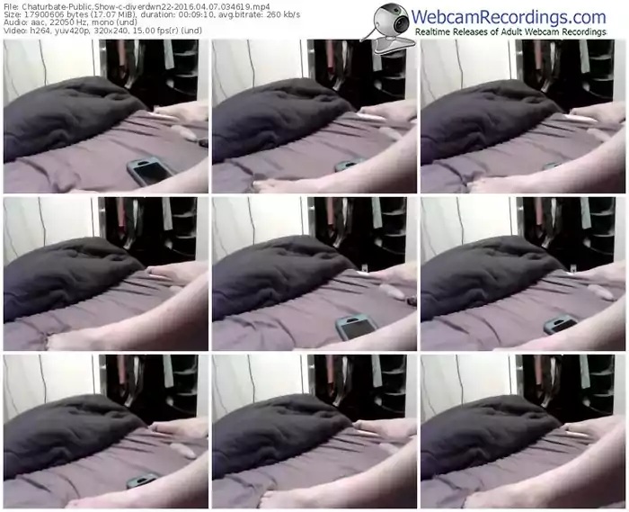 chaturbate-diverdwn22-webcam-show-04_07_2016-03_46_19