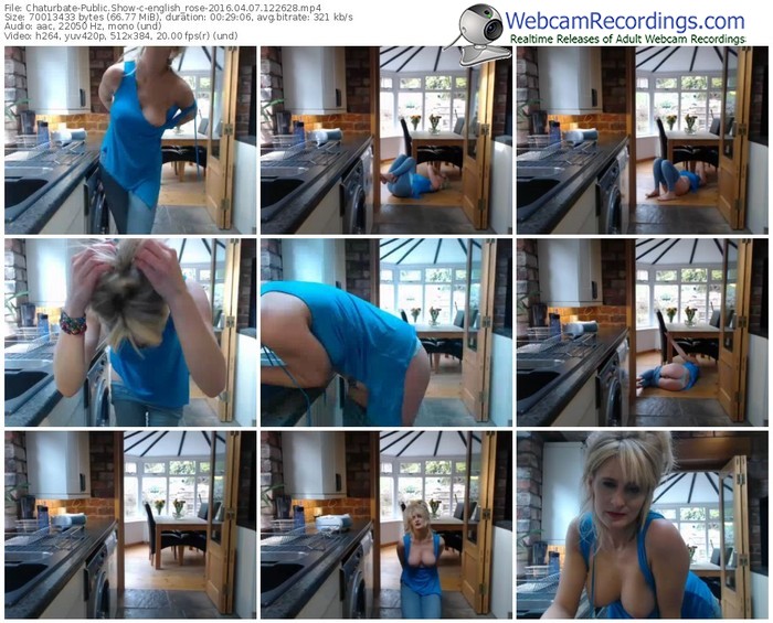 chaturbate-english_rose-webcam-show-04_07_2016-12_26_28