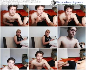 chaturbate-freeandnaughty-webcam-show-04_07_2016-14_46_30