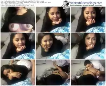 chaturbate-holliirose-webcam-show-04_07_2016-07_11_23