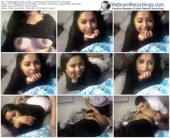 chaturbate-holliirose-webcam-show-04_07_2016-07_11_23