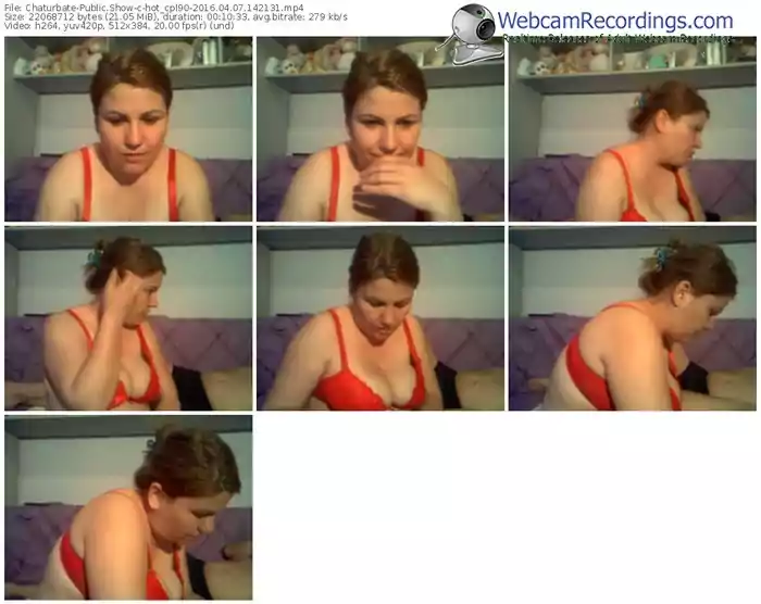 chaturbate-hot_cpl90-webcam-show-04_07_2016-14_21_31