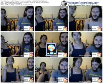 chaturbate-investmentspanker-webcam-show-04_07_2016-10_11_25