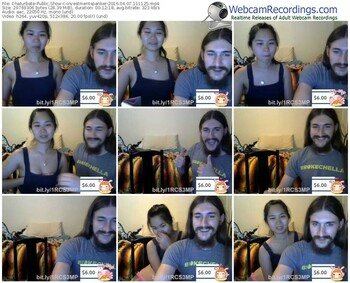 chaturbate-investmentspanker-webcam-show-04_07_2016-11_11_25