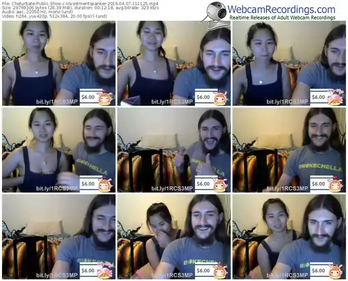 chaturbate-investmentspanker-webcam-show-04_07_2016-11_11_25