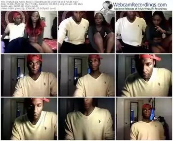 chaturbate-islandfever101-webcam-show-04_07_2016-17_06_34