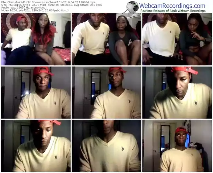 chaturbate-islandfever101-webcam-show-04_07_2016-17_06_34