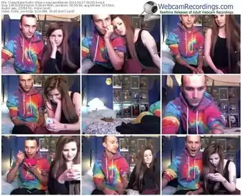 chaturbate-kaylaanddevon-webcam-show-04_07_2016-00_36_14