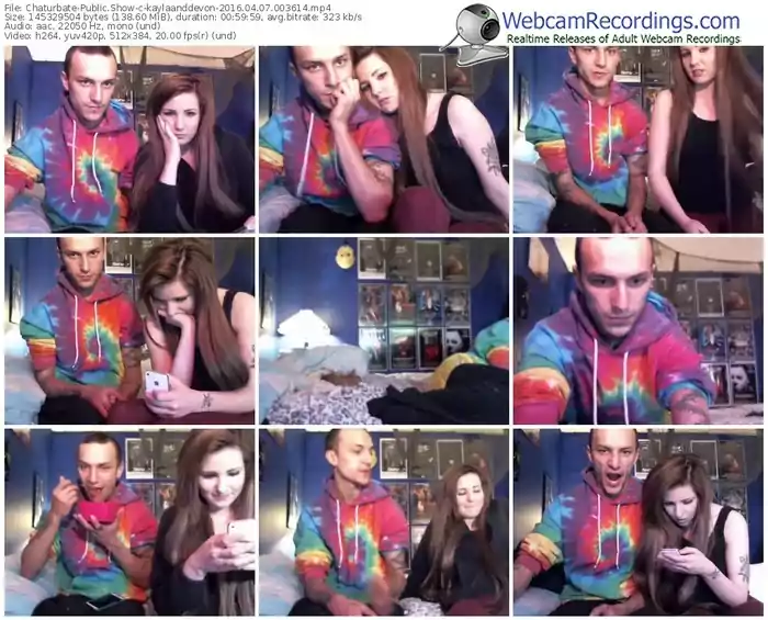 chaturbate-kaylaanddevon-webcam-show-04_07_2016-00_36_14