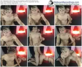 chaturbate-lovelyconejitaxxx-webcam-show-04_07_2016-06_31_20