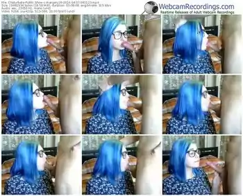 chaturbate-margery28-webcam-show-04_07_2016-08_11_23
