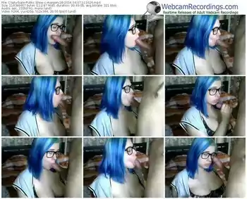 chaturbate-margery28-webcam-show-04_07_2016-11_16_26