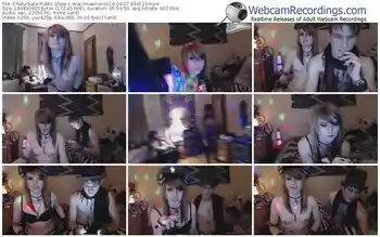 chaturbate-maxnmaxine-webcam-show-04_07_2016-09_41_23