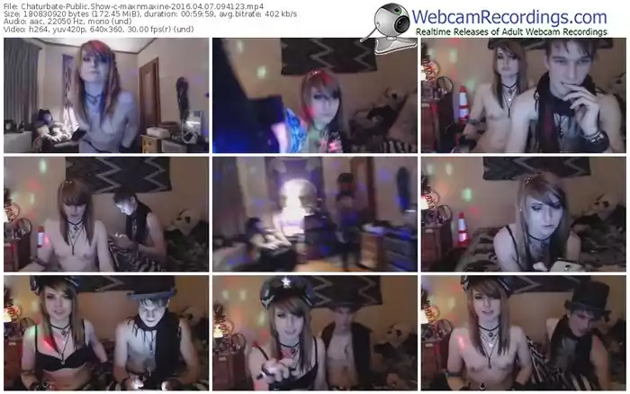 chaturbate-maxnmaxine-webcam-show-04_07_2016-09_41_23