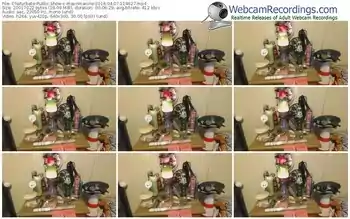 chaturbate-maxnmaxine-webcam-show-04_07_2016-11_46_27