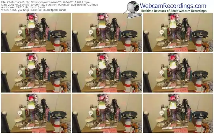 chaturbate-maxnmaxine-webcam-show-04_07_2016-11_46_27