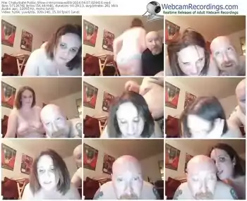 chaturbate-microwaved69-webcam-show-04_07_2016-02_46_16