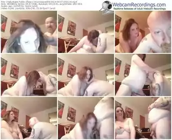 chaturbate-microwaved69-webcam-show-04_07_2016-03_21_18