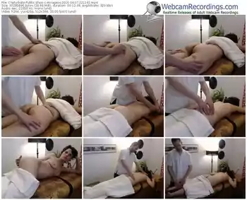 chaturbate-miragess-webcam-show-04_07_2016-22_11_41