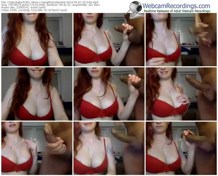 chaturbate-naughtyboobydick-webcam-show-04_07_2016-22_11_40