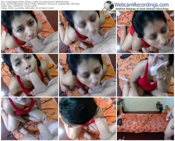 chaturbate-nelly_bis-webcam-show-04_07_2016-08_46_26