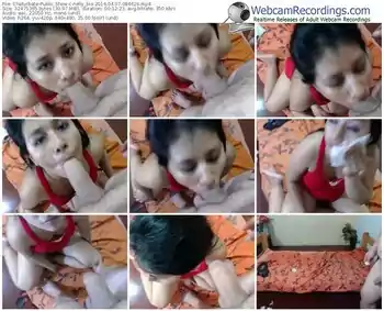 chaturbate-nelly_bis-webcam-show-04_07_2016-08_46_26