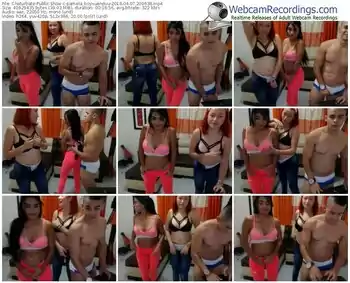 chaturbate-pamela_boyxuenduu-webcam-show-04_07_2016-20_06_38