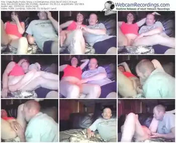 chaturbate-richntammie-webcam-show-04_07_2016-06_11_20