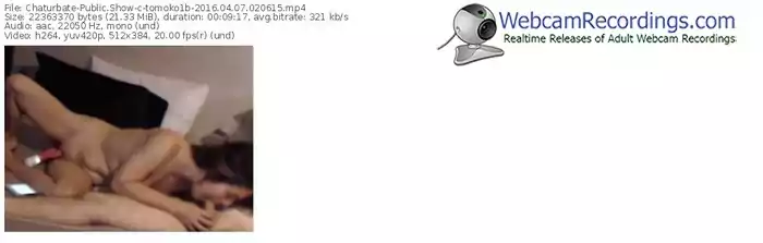 chaturbate-tomoko1b-webcam-show-04_07_2016-02_06_15