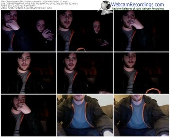 chaturbate-xandersx-webcam-show-04_07_2016-02_41_17