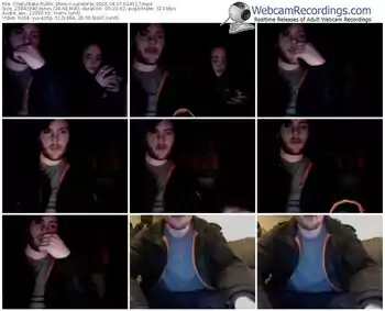 chaturbate-xandersx-webcam-show-04_07_2016-02_41_17